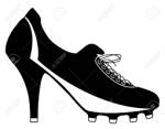 football boot.png