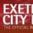 OfficialECFC