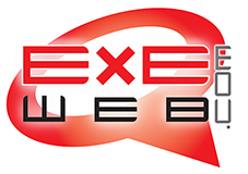 Exeweb - supporting Exeter City since 1999