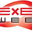 www.exeweb.com